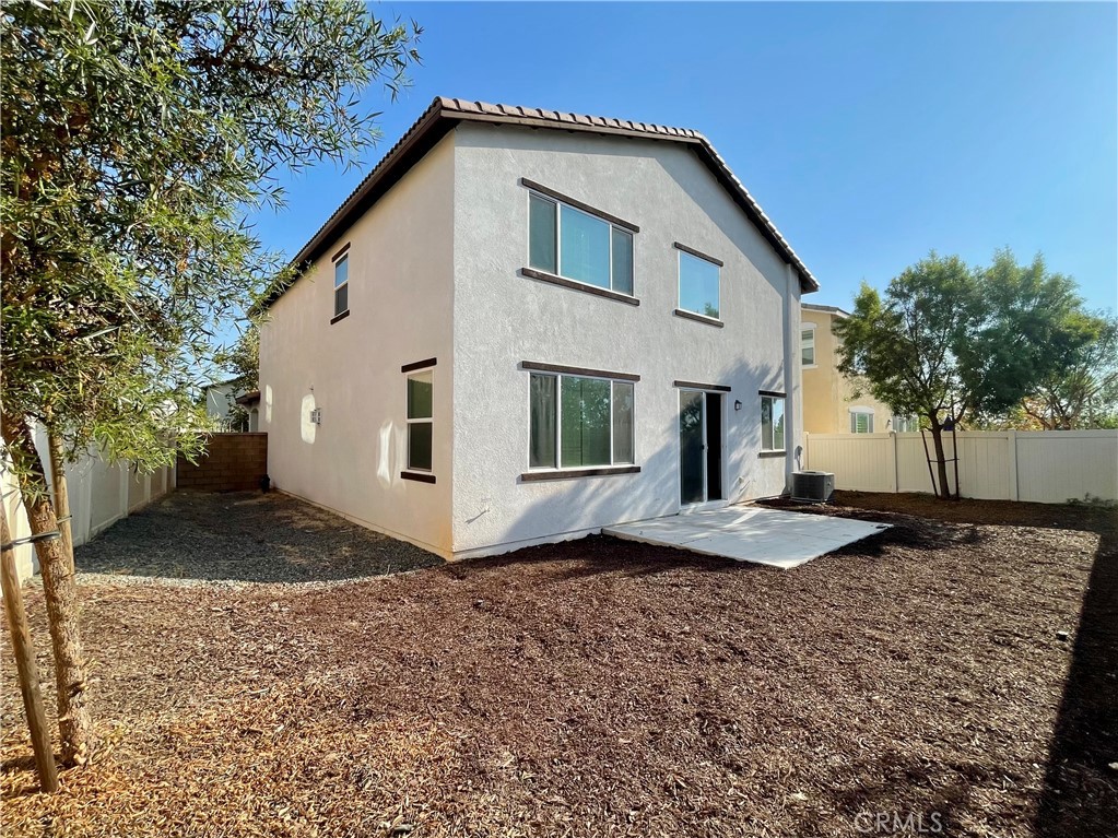 19374 Fortunello Avenue Riverside, CA 92508 - Photo 26 of 27 Gallery Image 26