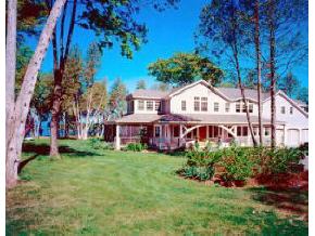 1220 Thompson's Point Road Charlotte, VT 05445 - Photo 1 of 1 Gallery Image 1