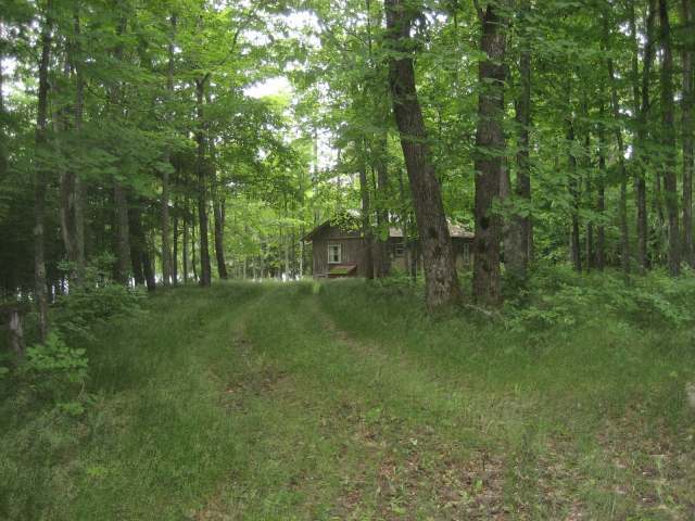 5966 Scott Road Mercer, WI 54547 - Photo 12 of 18 Gallery Image 12