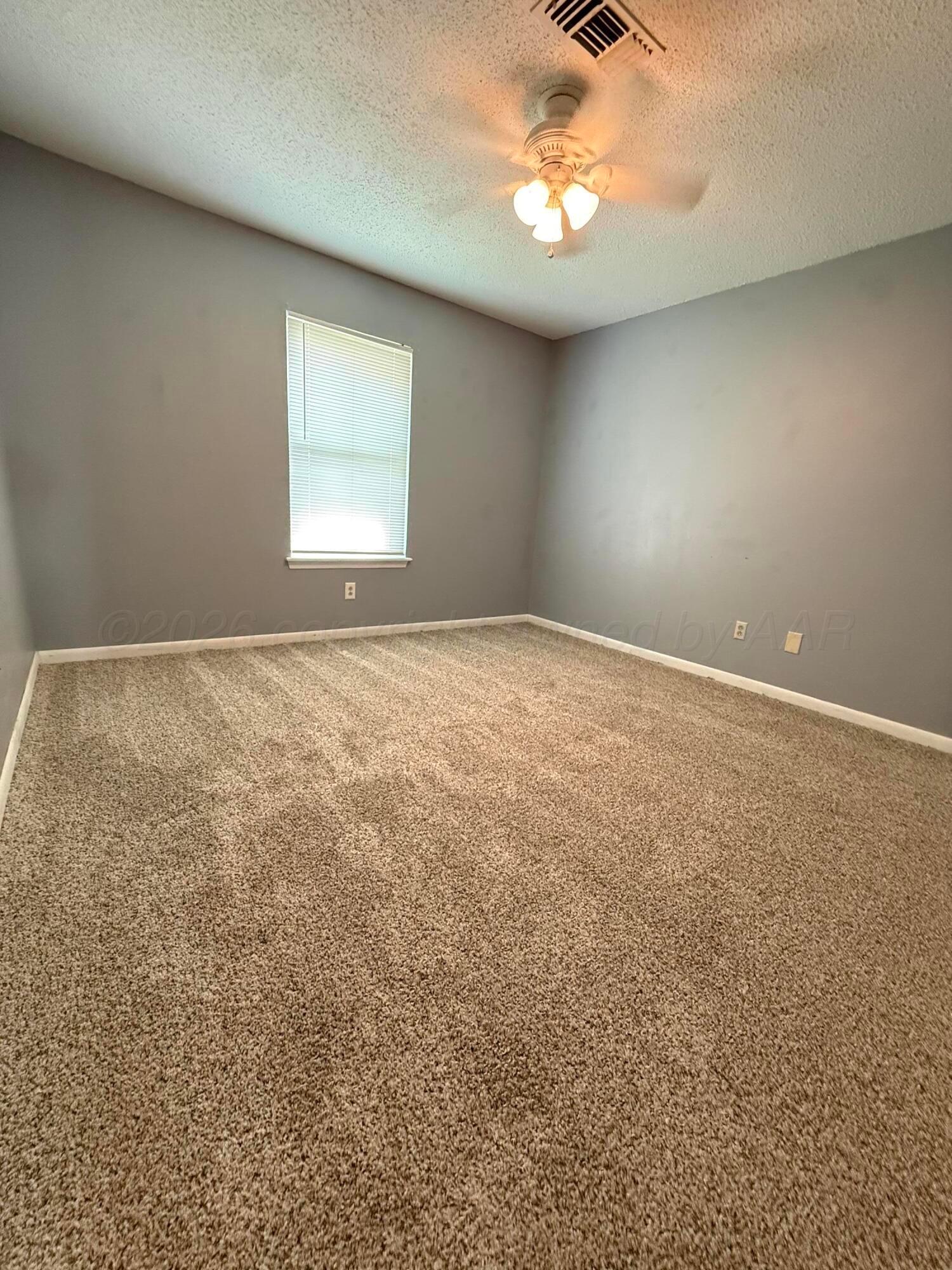 6826 Rochelle Lane Amarillo, TX 79109 - Photo 14 of 21 IMG_9272