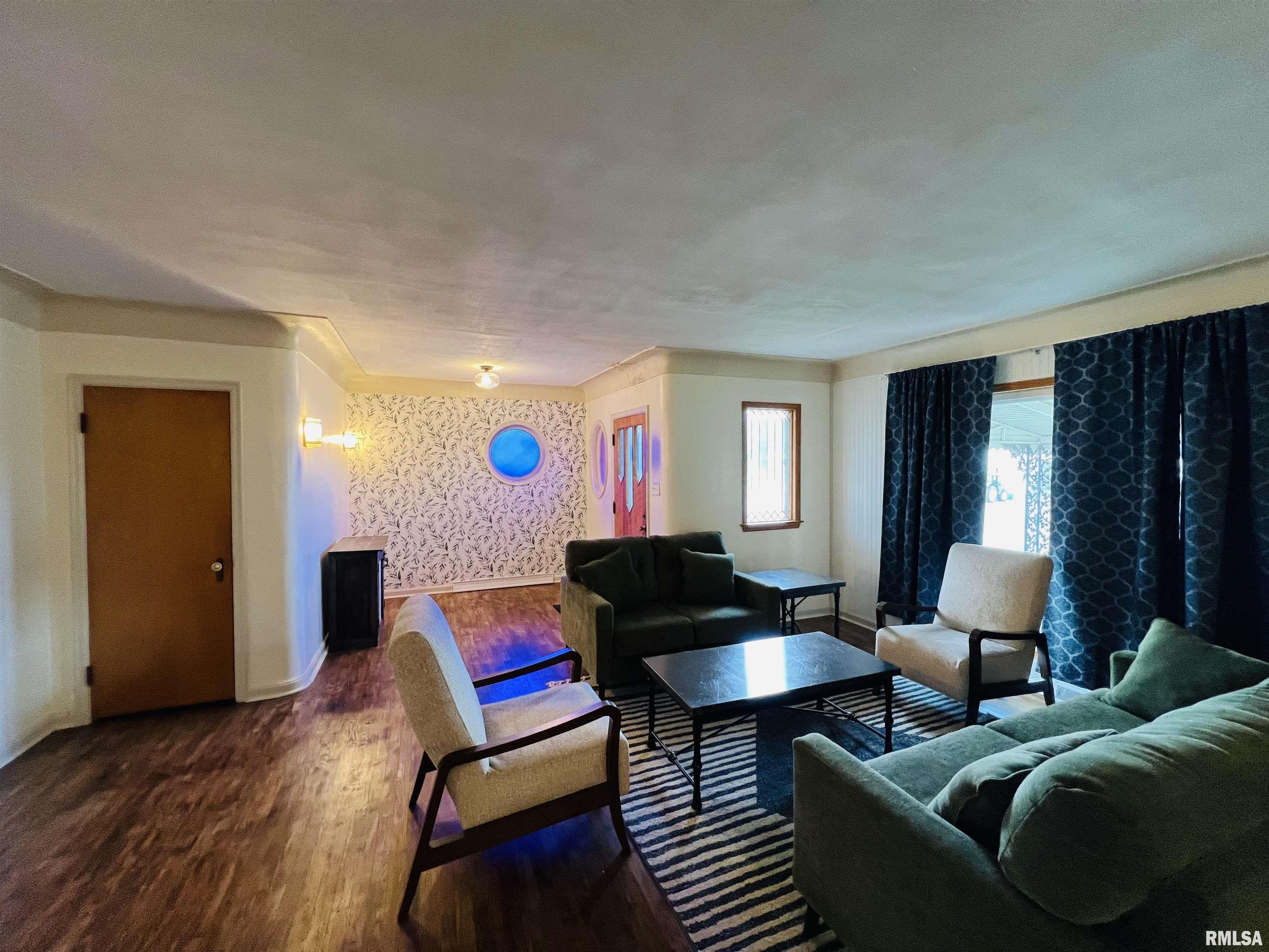 385 3rd Street Omaha, IL 62871 - Photo 18 of 26