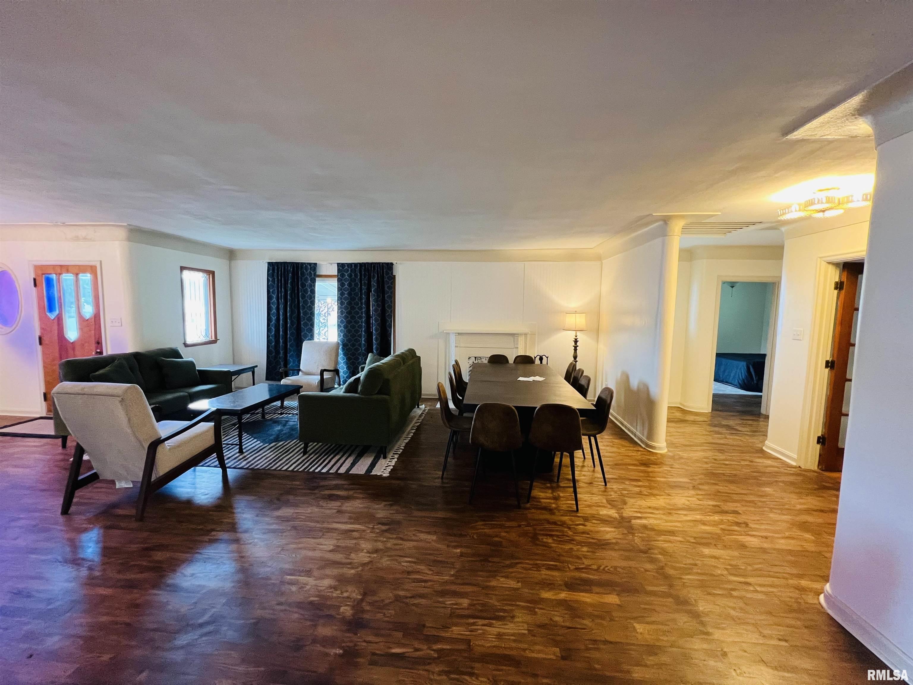 385 3rd Street Omaha, IL 62871 - Photo 19 of 26