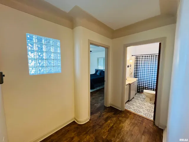 $145,000 | 385 3rd Street, Omaha, IL 62871