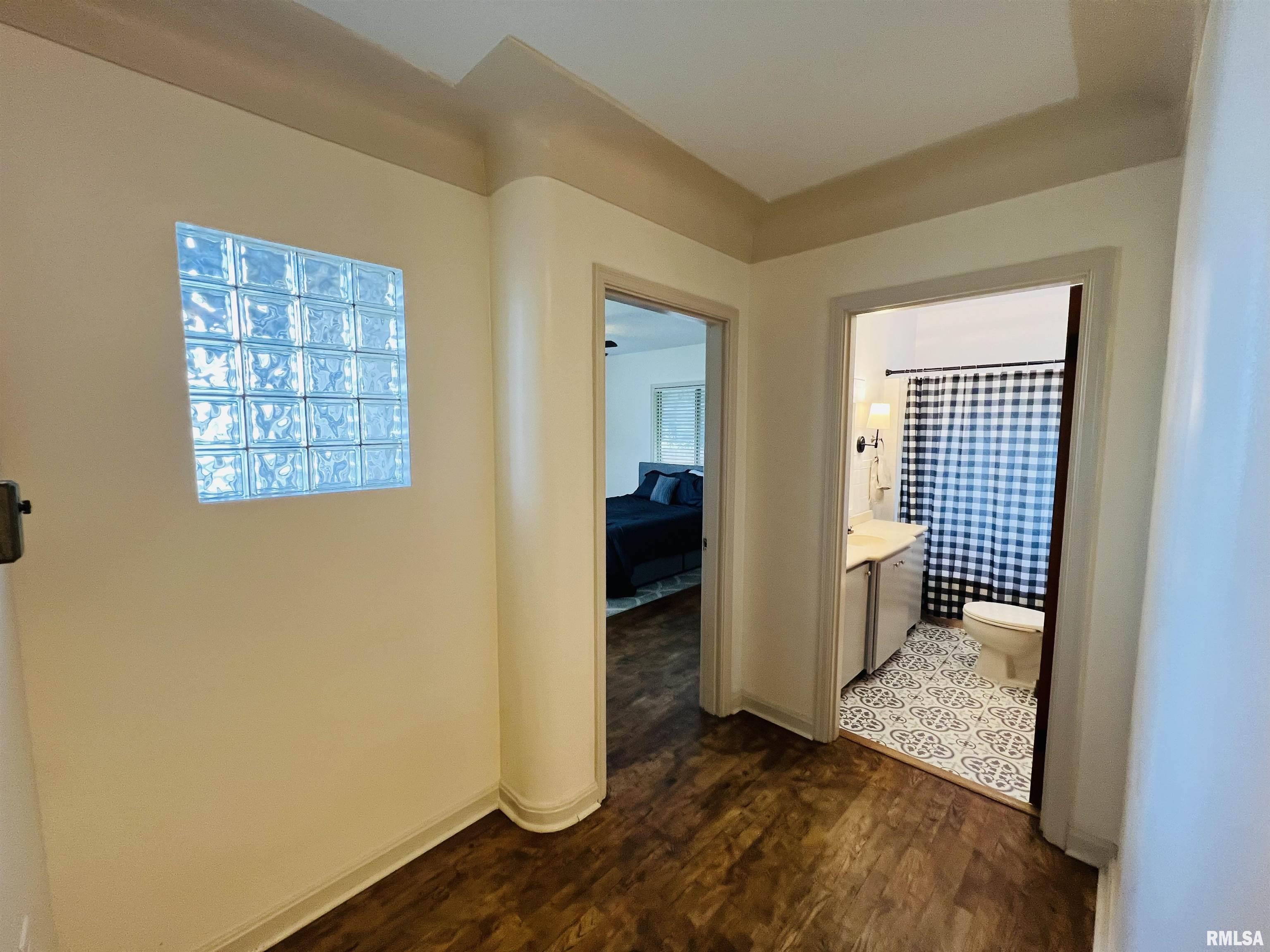 385 3rd Street Omaha, IL 62871 - Photo 22 of 26