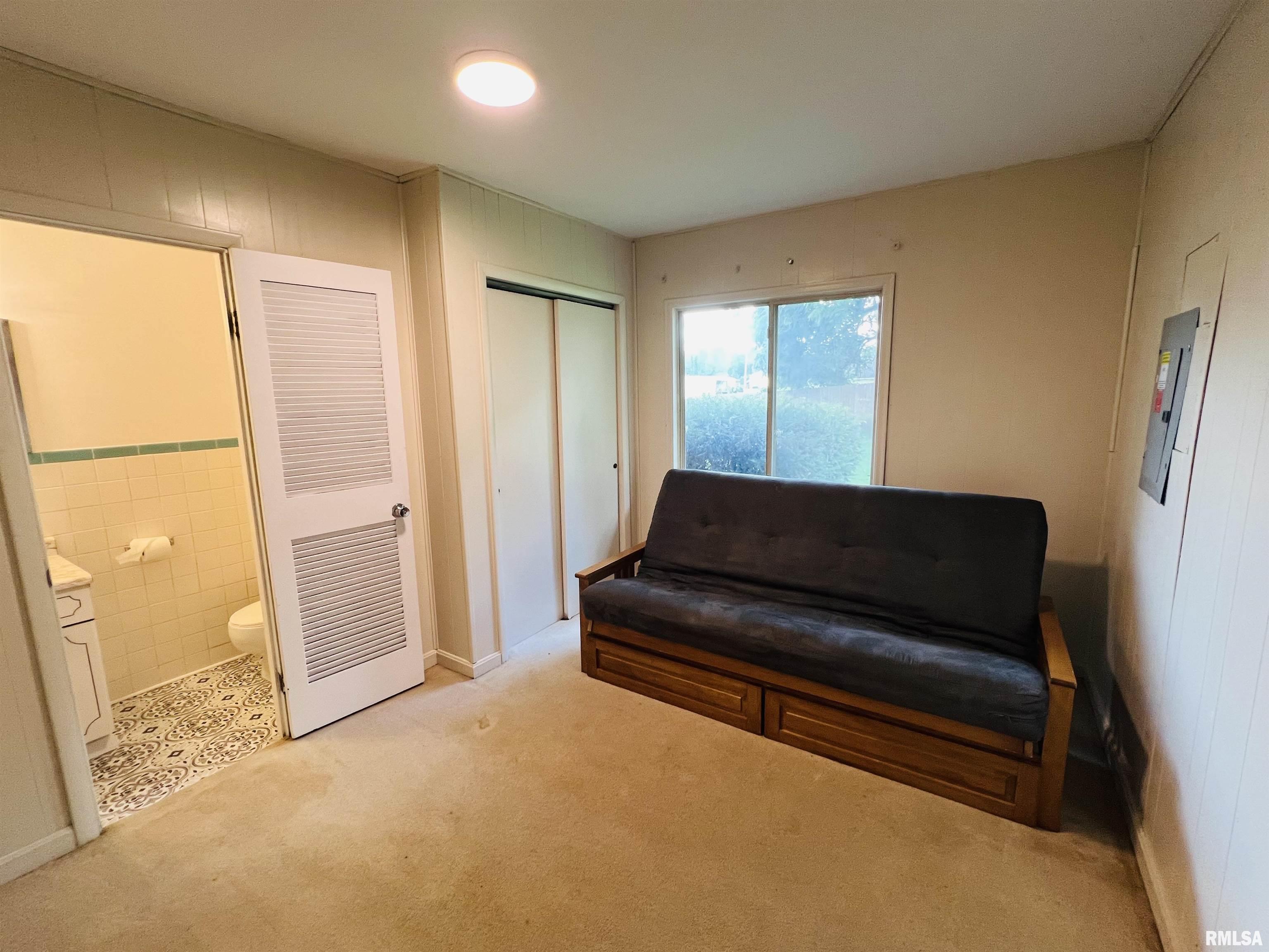 385 3rd Street Omaha, IL 62871 - Photo 23 of 26