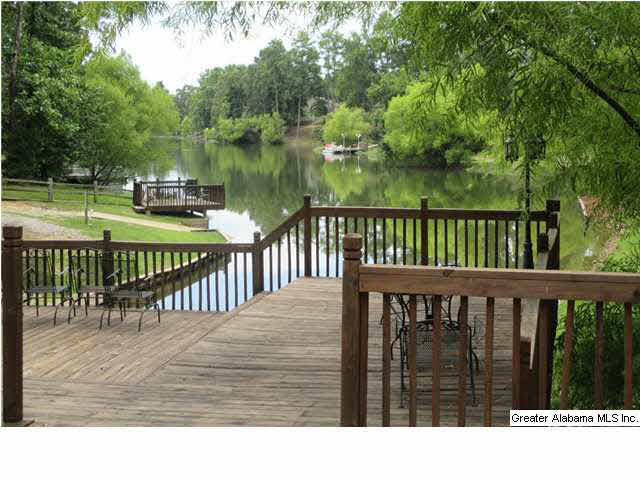 204 Stetson Lane Alabaster, AL 35007 - Photo 22 of 24