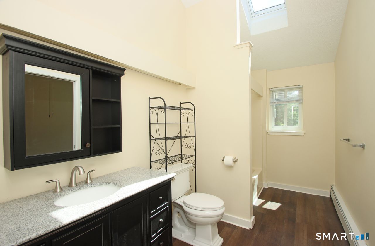 60 Old Town Road, Unit 179 Vernon, CT 06066 - Photo 18 of 29