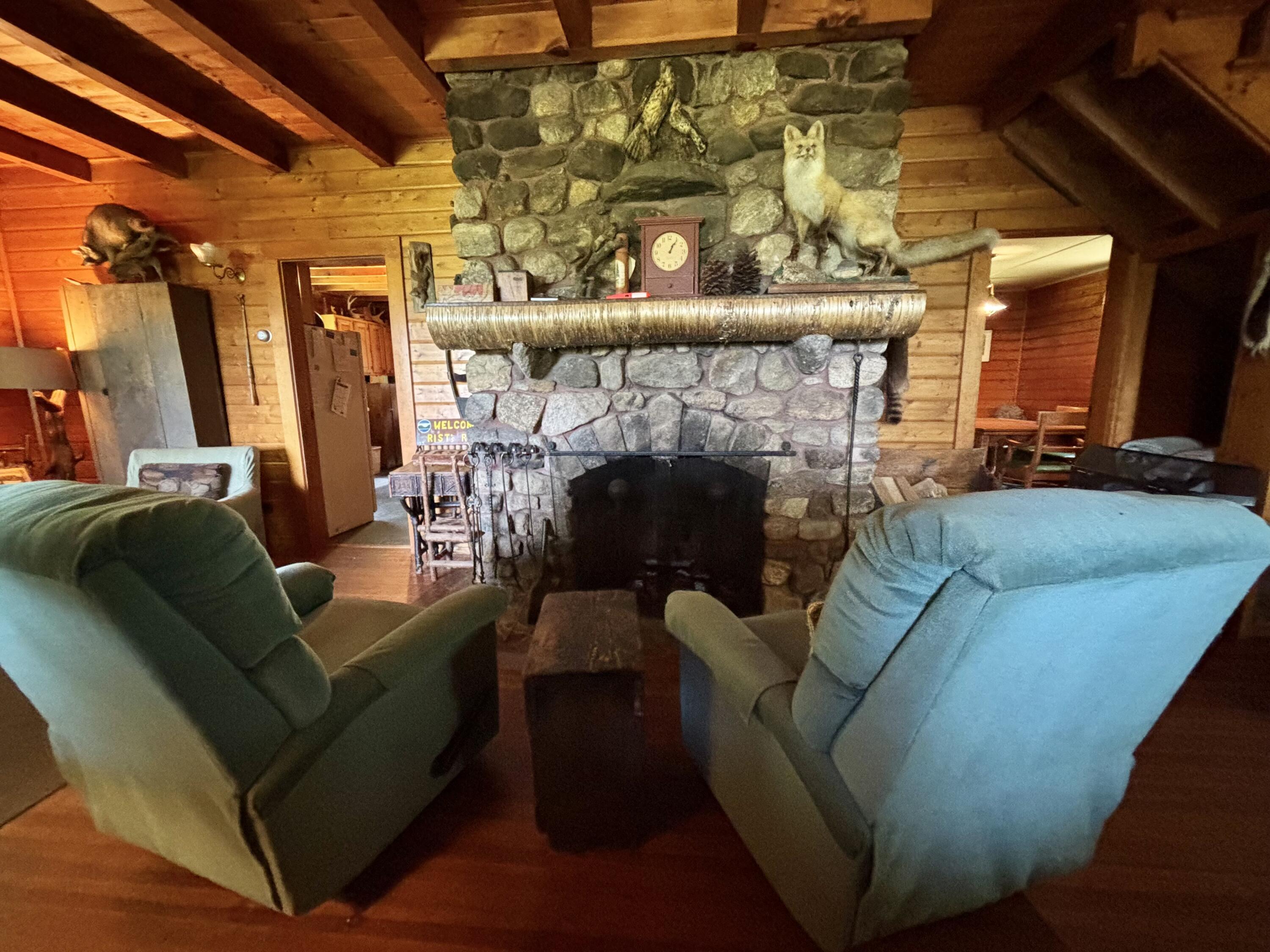 5413 Nys Route Newcomb, NY 12852 - Photo 29 of 71 Gallery Image 29