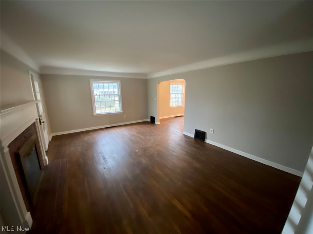26150 Cook Road Olmsted Falls, OH 44138 - Photo 20 of 21 Gallery Image 20