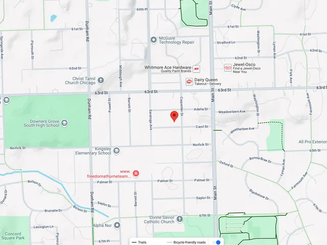 a picture of a room with a white wall and white walls