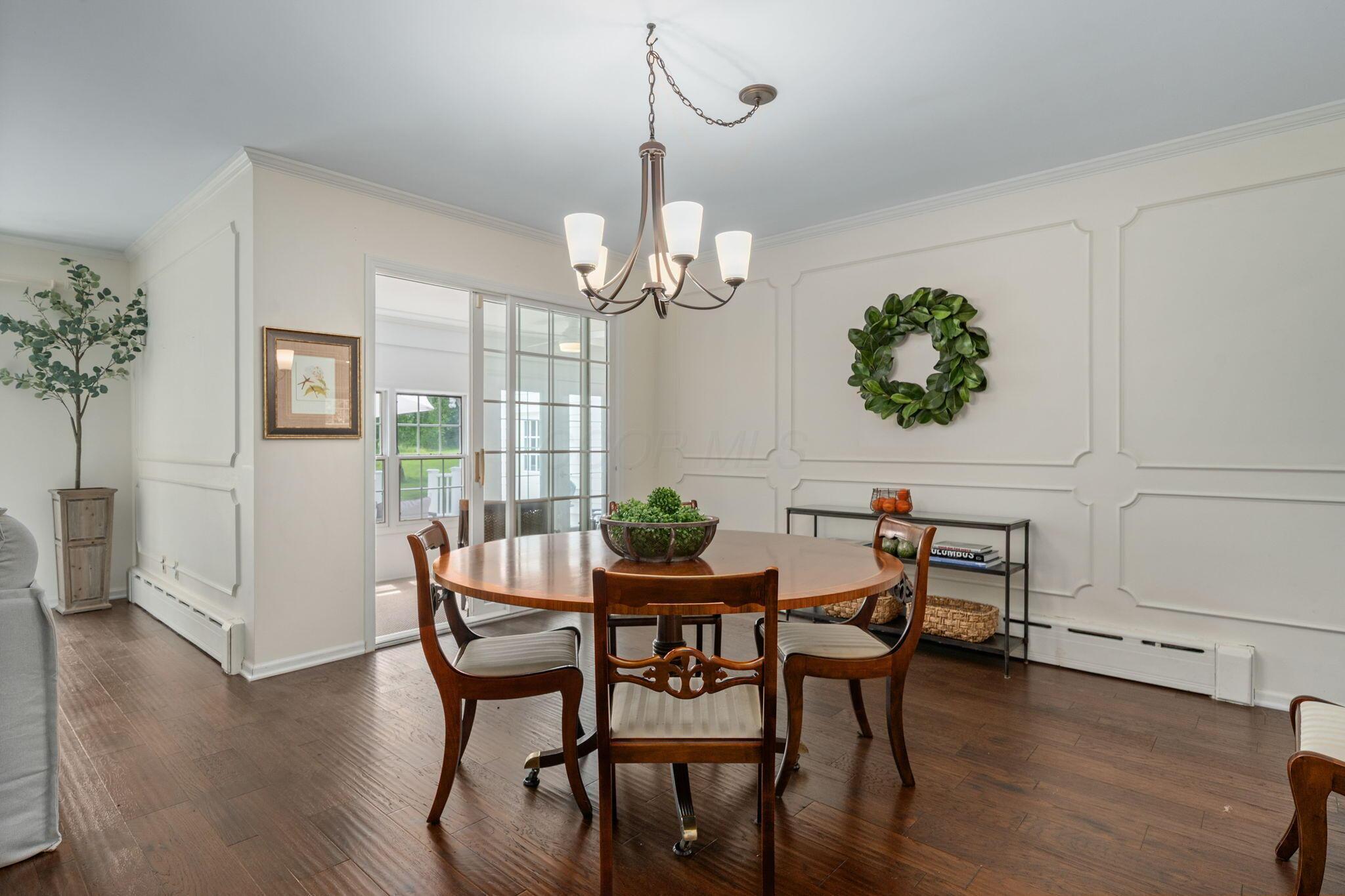 1865 Alta West Road Mansfield, OH 44903 - Photo 18 of 92 16-web-or-mls-DSC04516