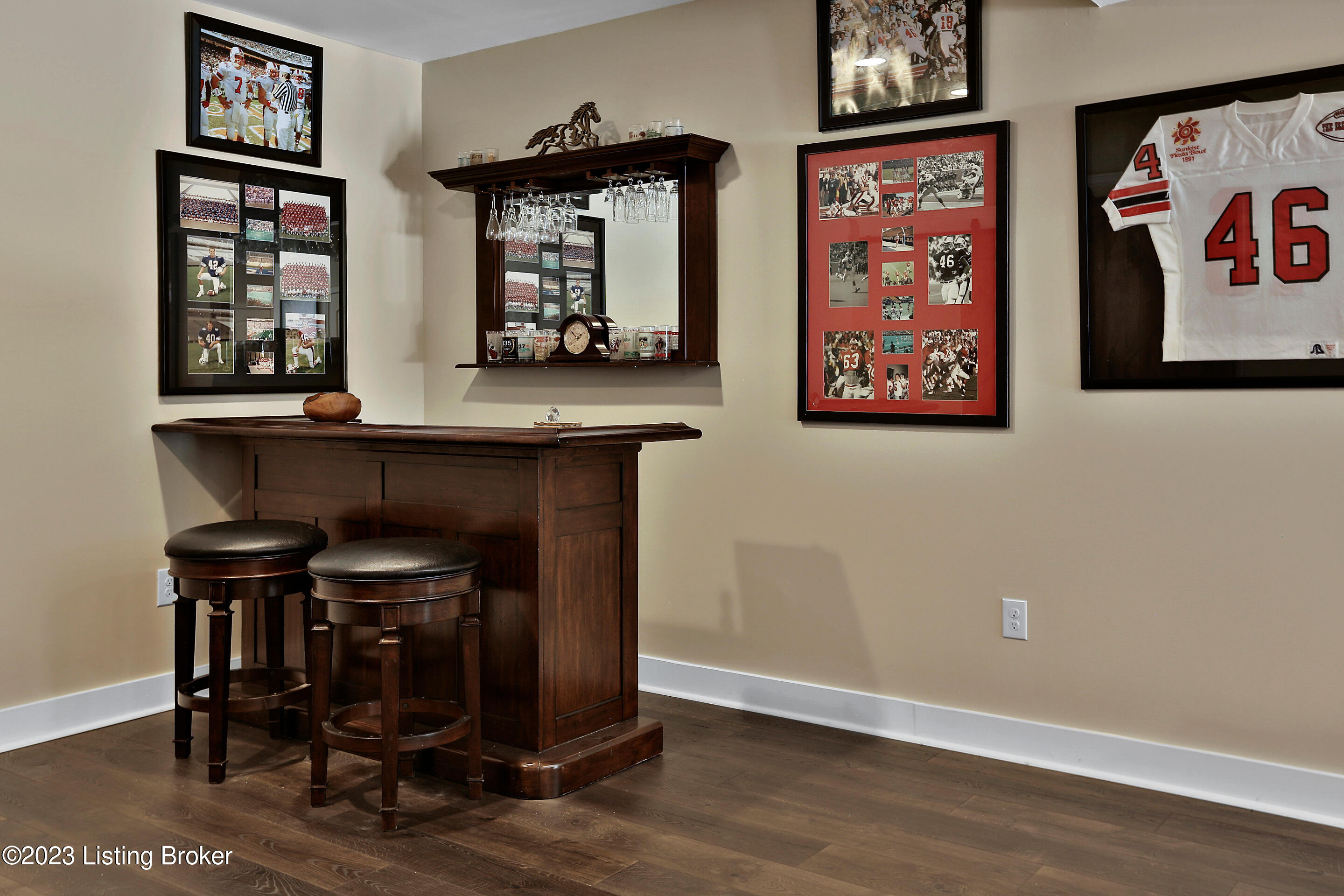 2490 Buzzard Roost Road Waddy, KY 40076 - Photo 40 of 54 CT6C5078_1