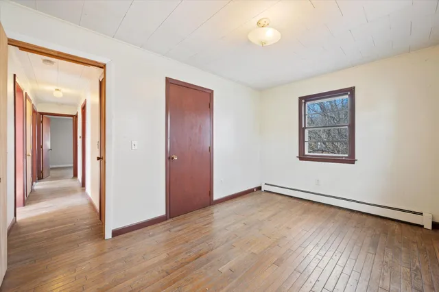 $254,500 | 58 Washington Street, Ellsworth, ME 04605