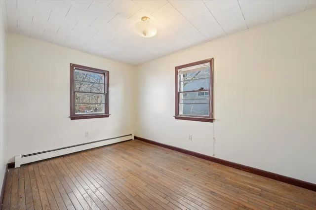 $254,500 | 58 Washington Street, Ellsworth, ME 04605