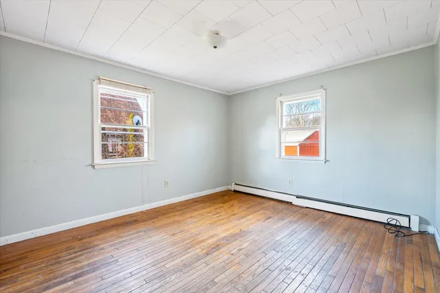 $254,500 | 58 Washington Street, Ellsworth, ME 04605