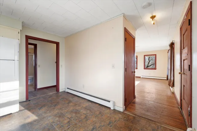 $254,500 | 58 Washington Street, Ellsworth, ME 04605