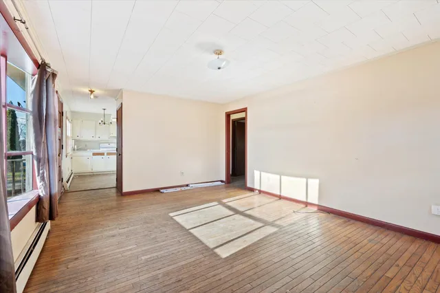 $254,500 | 58 Washington Street, Ellsworth, ME 04605