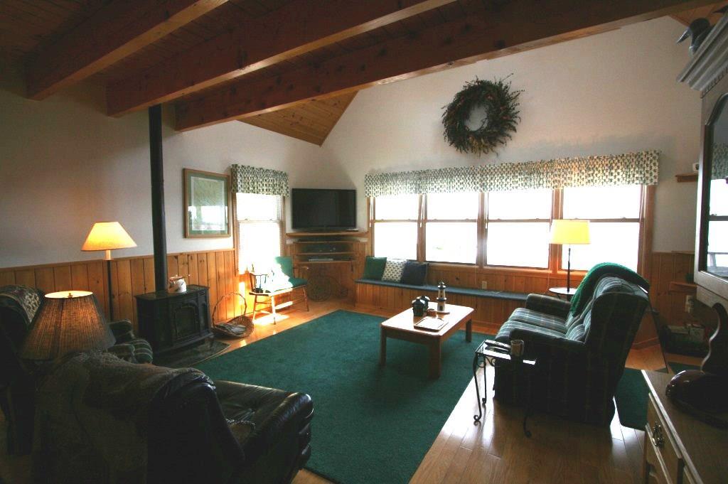 425 West Shore Road Ellsworth, ME 04605 - Photo 9 of 33 Photo