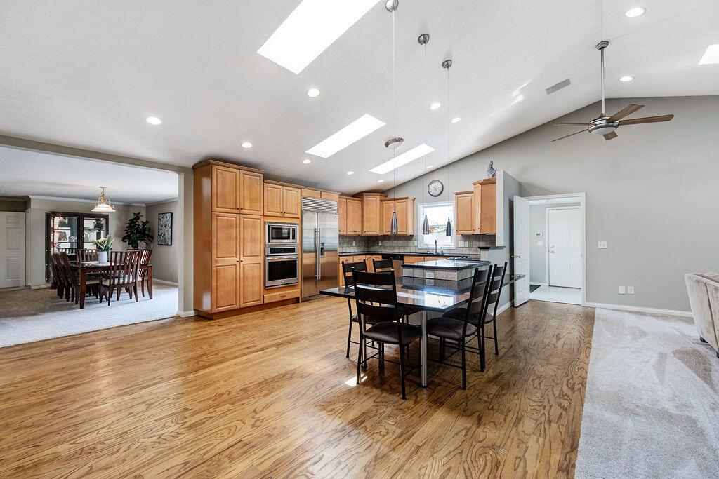 7705 Feder Road Galloway, OH 43119 - Photo 5 of 47 Gallery Image 5