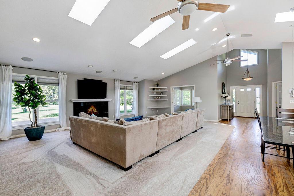 7705 Feder Road Galloway, OH 43119 - Photo 8 of 47 Gallery Image 8