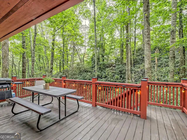 $424,900 | 767 Driver Lane, Dillard, GA 30537