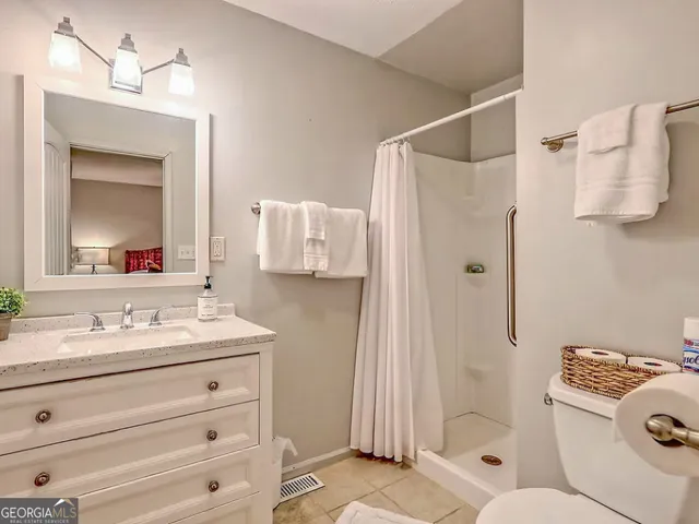 $424,900 | 767 Driver Lane, Dillard, GA 30537