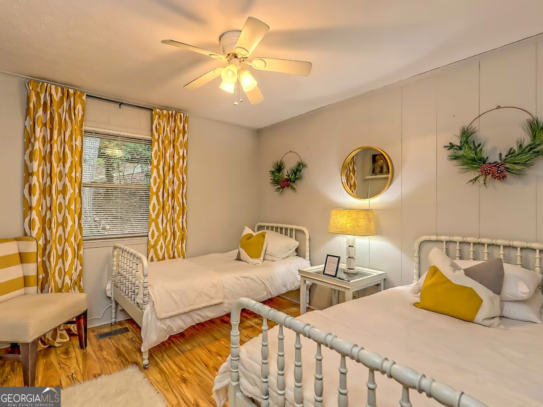 767 Driver Lane Dillard, GA 30537 - Photo 23 of 28