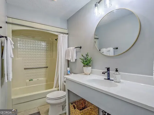 $424,900 | 767 Driver Lane, Dillard, GA 30537