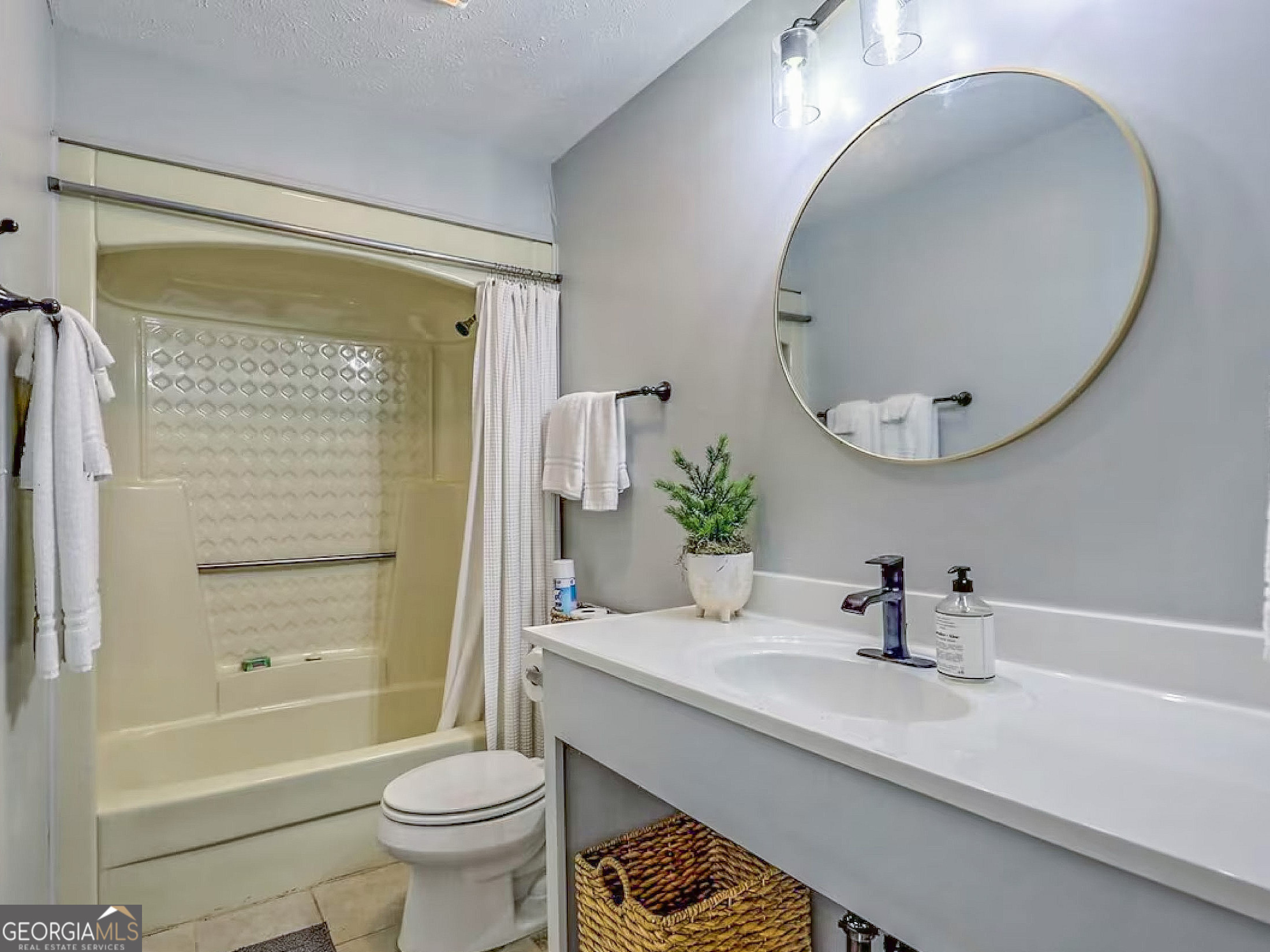 767 Driver Lane Dillard, GA 30537 - Photo 24 of 28