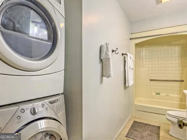 $424,900 | 767 Driver Lane, Dillard, GA 30537