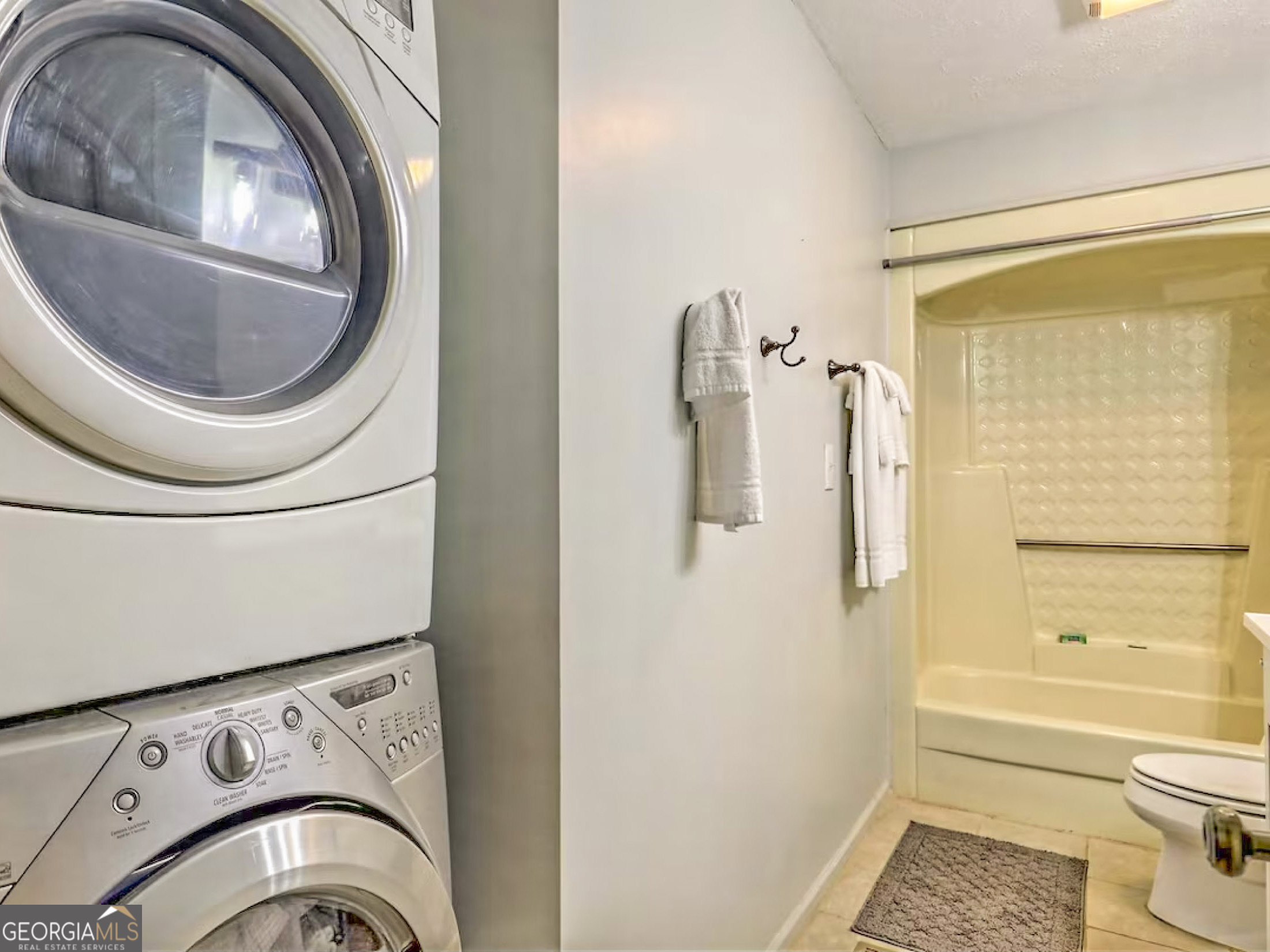 767 Driver Lane Dillard, GA 30537 - Photo 25 of 28