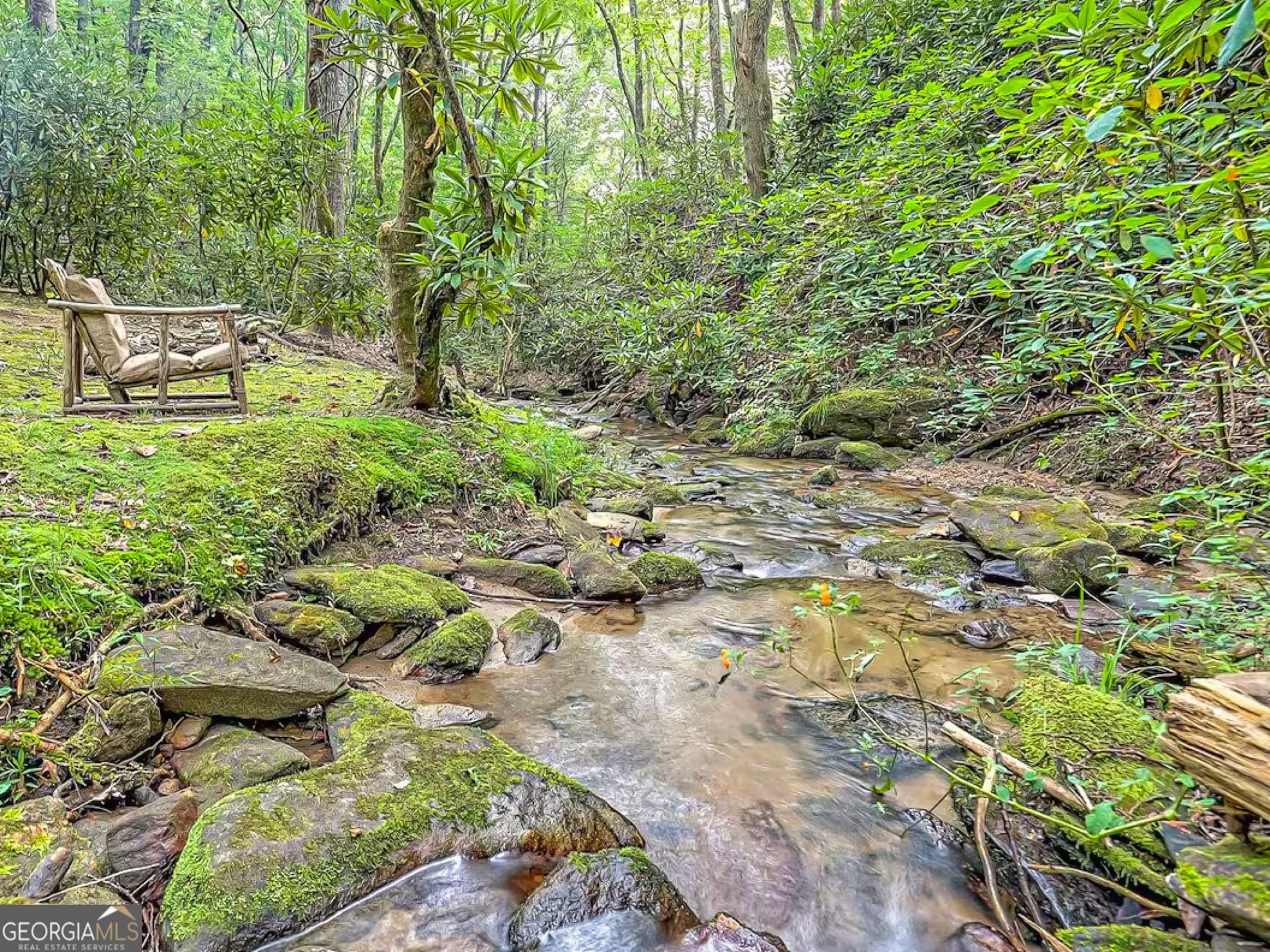 767 Driver Lane Dillard, GA 30537 - Photo 26 of 28