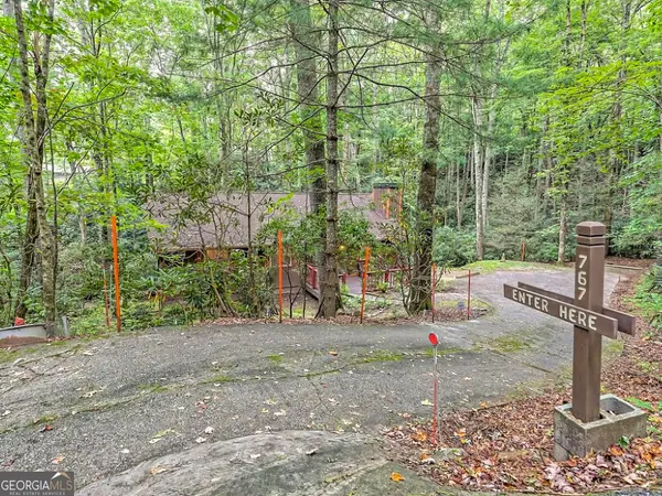 $424,900 | 767 Driver Lane, Dillard, GA 30537