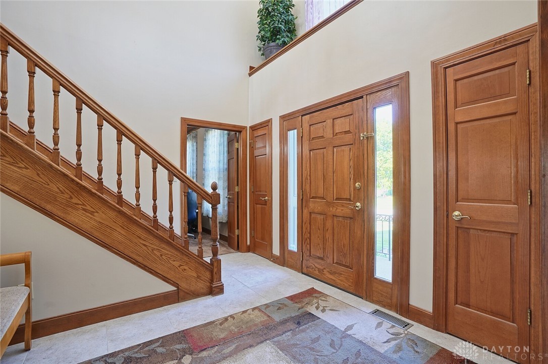2284 Briggs Road Centerville, OH 45459 - Photo 33 of 93