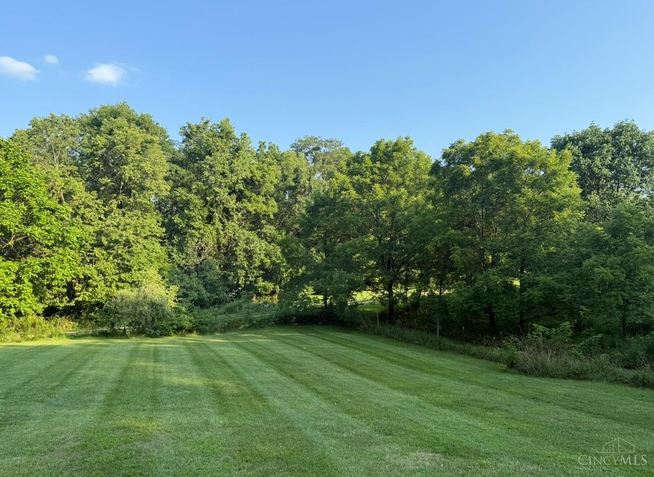 1727 Reeder Road Blanchester, OH 45107 - Photo 64 of 73 Gallery Image 64