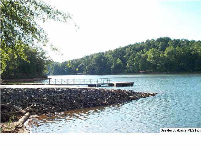 263 County Road 263, Unit 2 PARCLS Lineville, AL 36266 - Photo 13 of 14