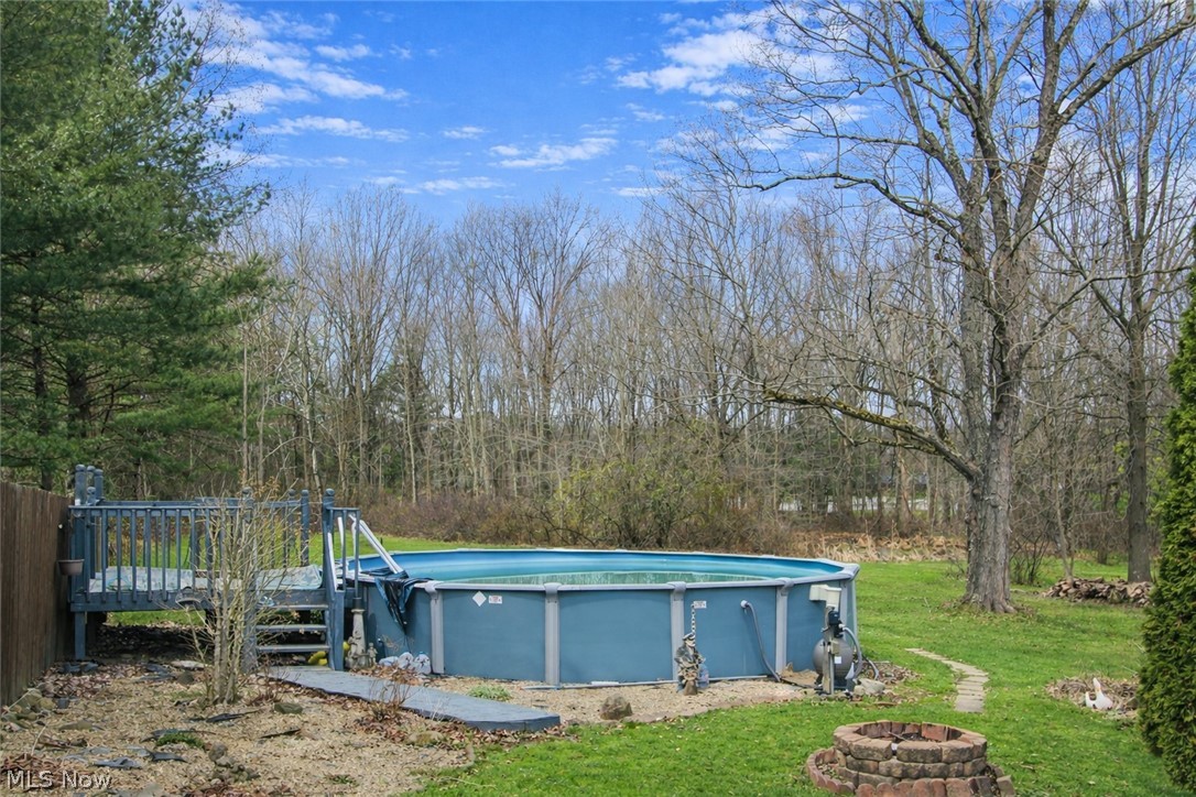 4544 Bedell Road Berlin Center, OH 44401 - Photo 2 of 27
