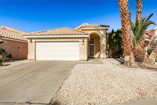 $1,890 | 3923 Mountain Birch Street, Las Vegas, NV 89147