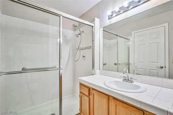 $1,890 | 3923 Mountain Birch Street, Las Vegas, NV 89147