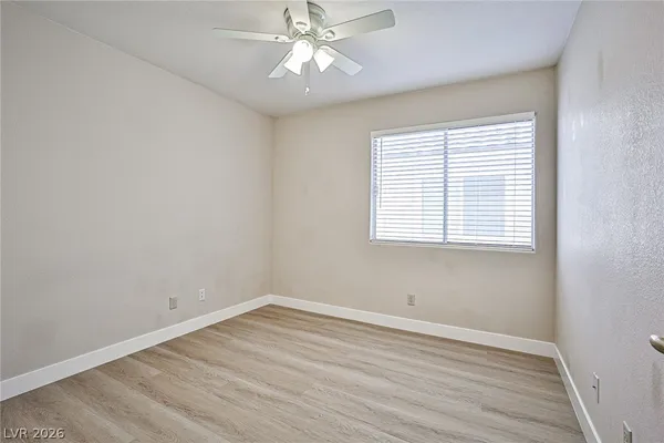 $1,890 | 3923 Mountain Birch Street, Las Vegas, NV 89147
