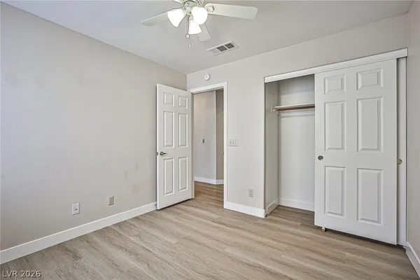$1,890 | 3923 Mountain Birch Street, Las Vegas, NV 89147