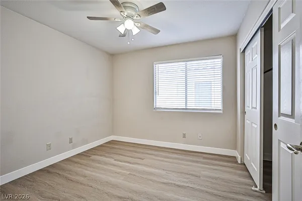 $1,890 | 3923 Mountain Birch Street, Las Vegas, NV 89147
