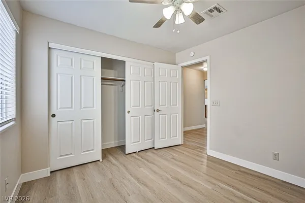 $1,890 | 3923 Mountain Birch Street, Las Vegas, NV 89147