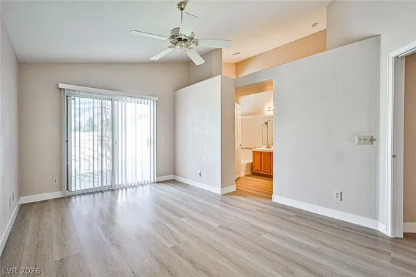 $1,890 | 3923 Mountain Birch Street, Las Vegas, NV 89147