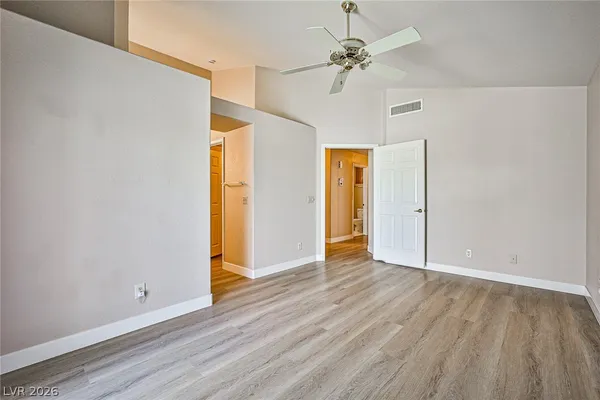 $1,890 | 3923 Mountain Birch Street, Las Vegas, NV 89147