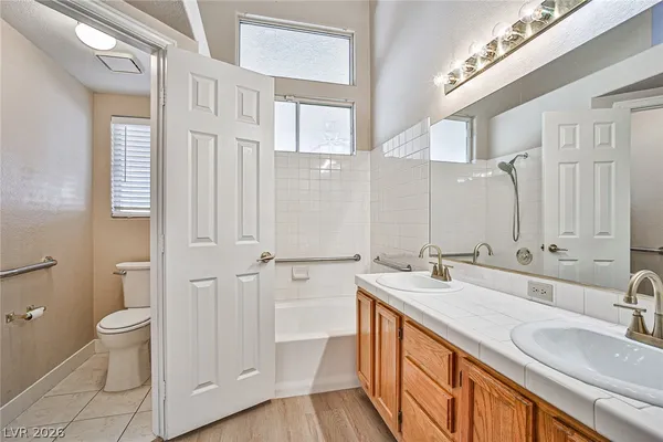 $1,890 | 3923 Mountain Birch Street, Las Vegas, NV 89147