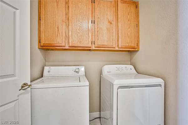 $1,890 | 3923 Mountain Birch Street, Las Vegas, NV 89147