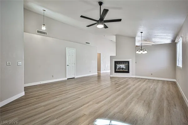 $1,890 | 3923 Mountain Birch Street, Las Vegas, NV 89147