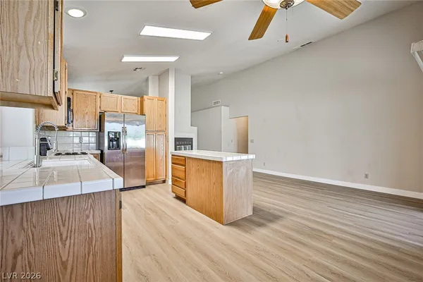 $1,890 | 3923 Mountain Birch Street, Las Vegas, NV 89147