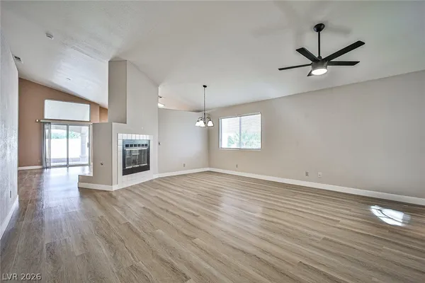 $1,890 | 3923 Mountain Birch Street, Las Vegas, NV 89147
